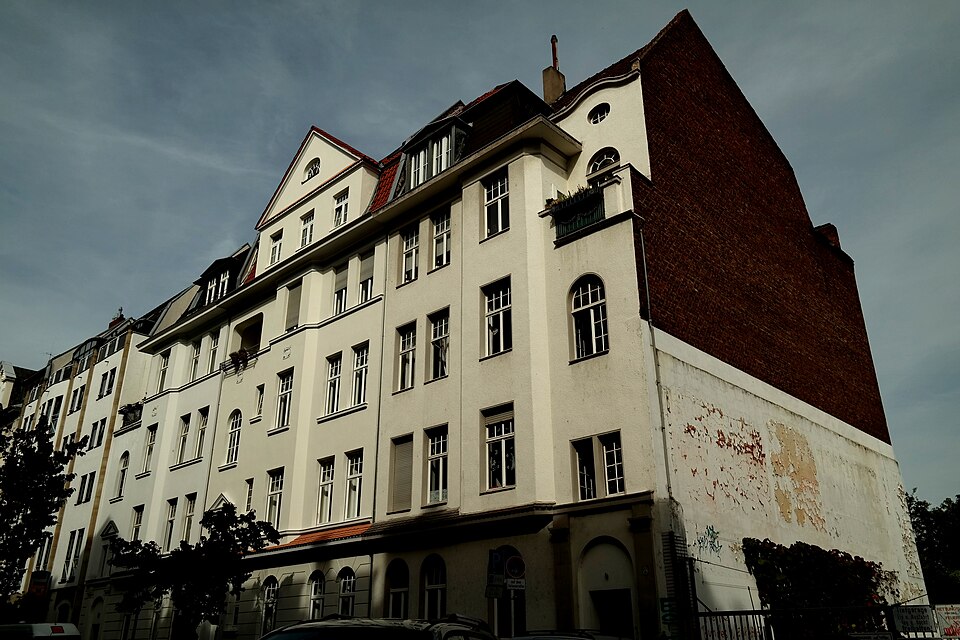 Bonn Stadtansicht